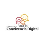 Fundación Convivencia Digital