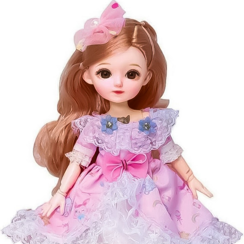 Satisfying Unboxing Toys