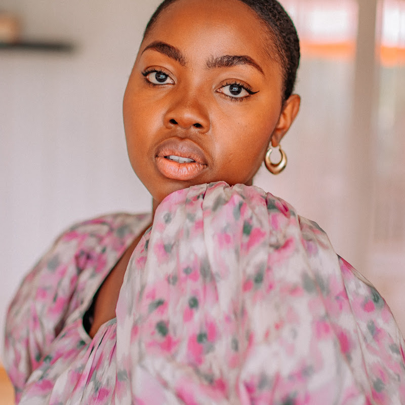 Amara Does Lifestyle