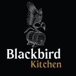 Blackbird Kitchen