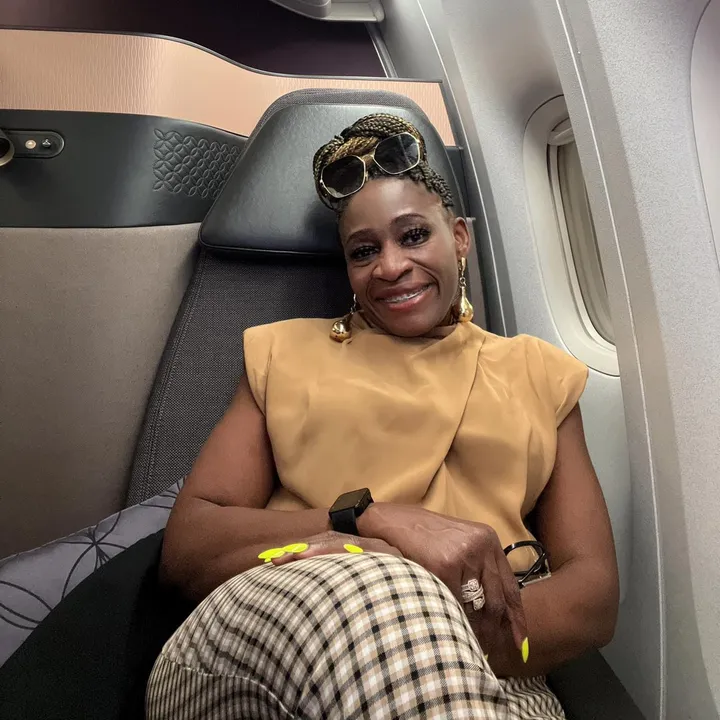 Traveling on a Penny