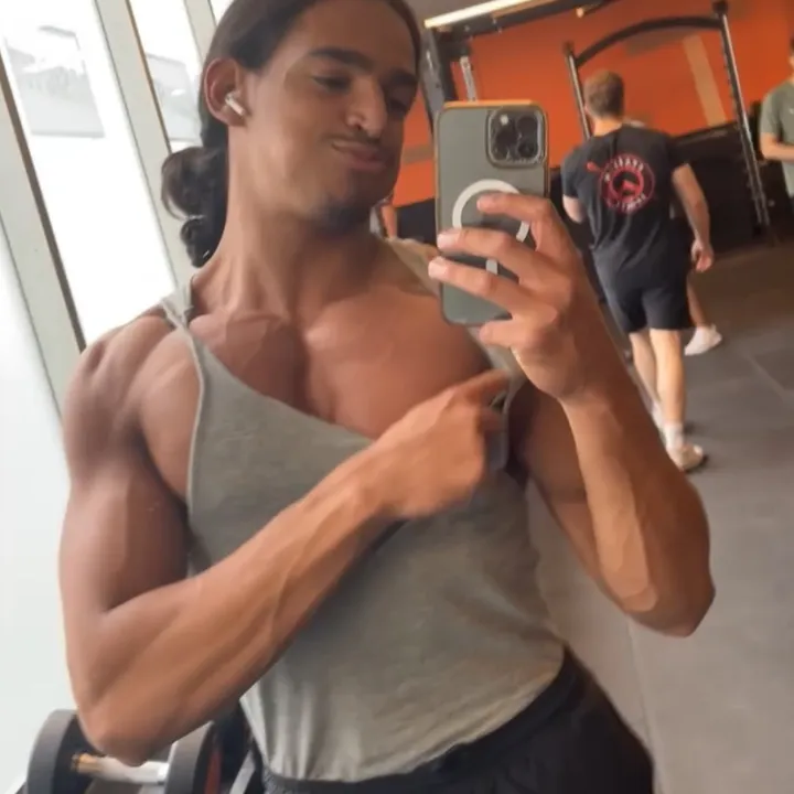 Anasfitok