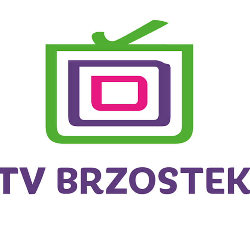 TV Brzostek