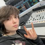 Avery Cochikas