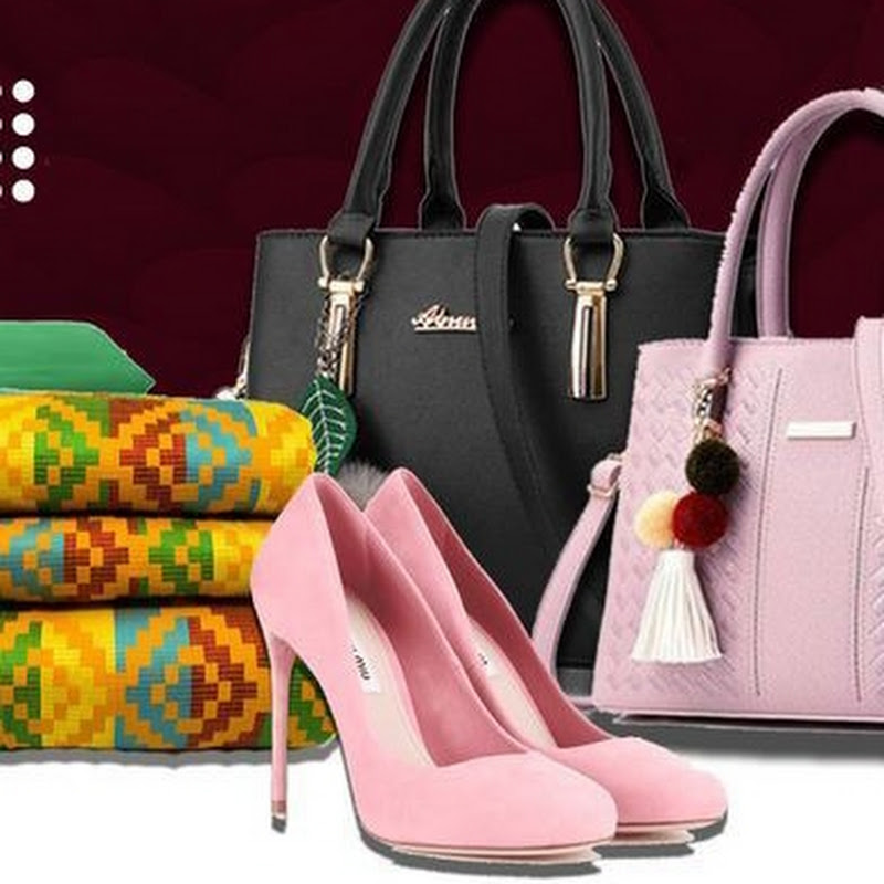 Libaas Online Shop
