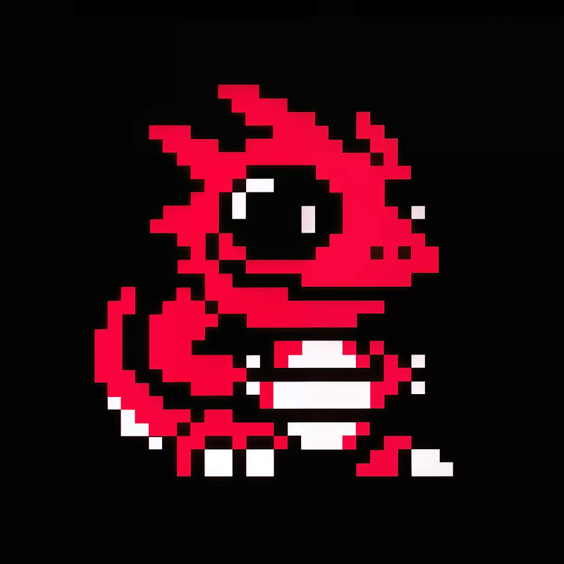 nes minimalista 