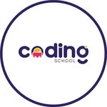Coding School