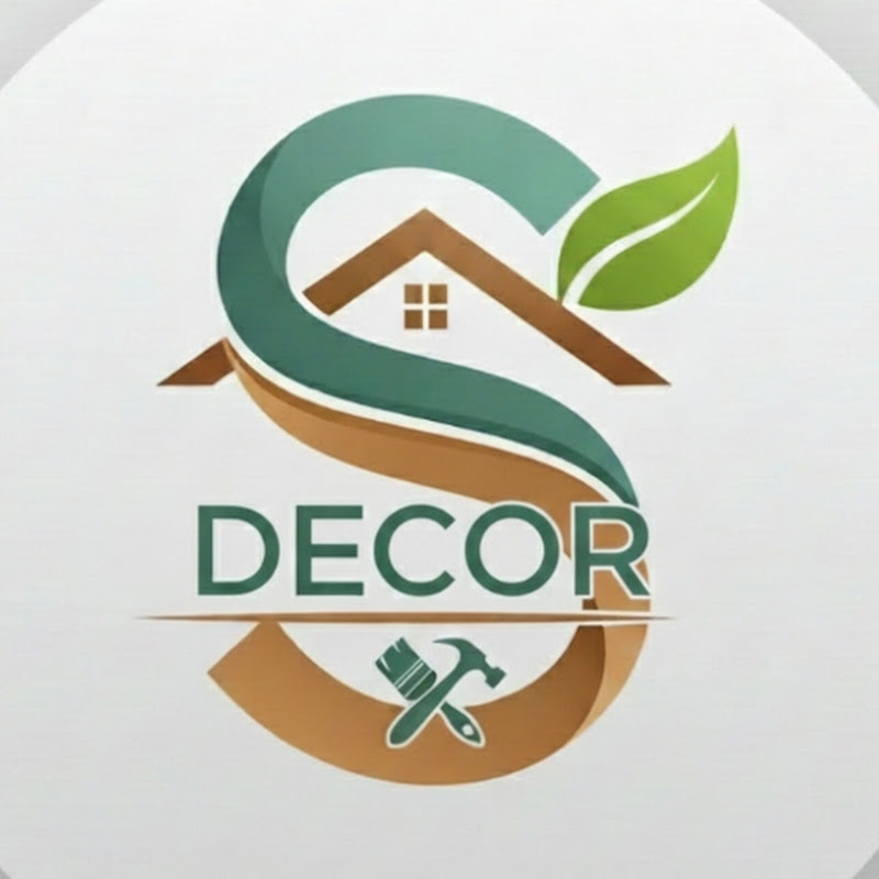 Stunning Decor