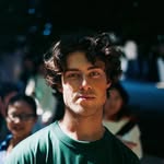 Elliot Kozary