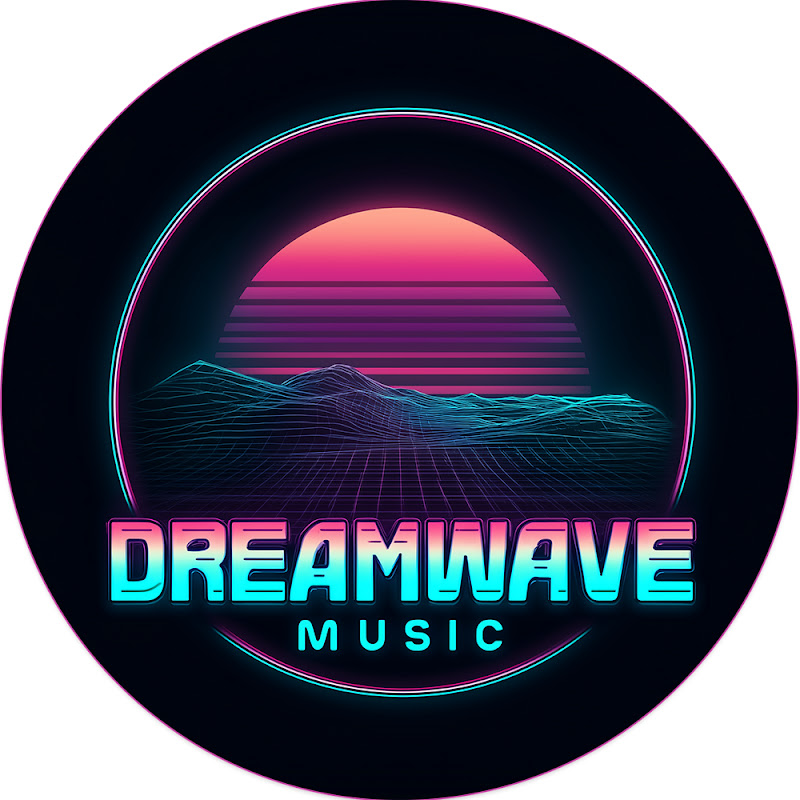 Dreamwave Music