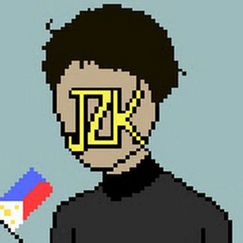 JZK