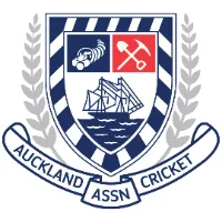 Auckland Cricket