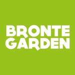 Bronte Garden