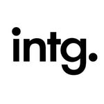 INTG. 인테그