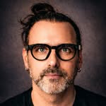 Hugo Delgado