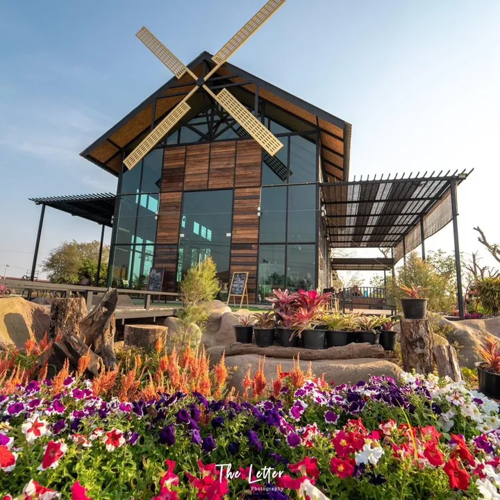 23_farmcafe