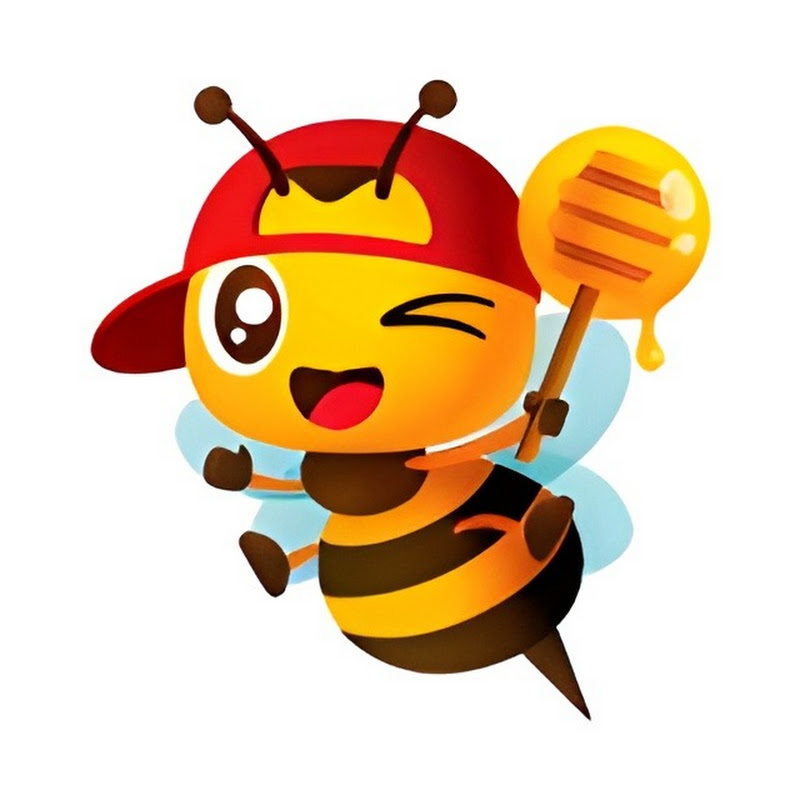 Boogie Bee
