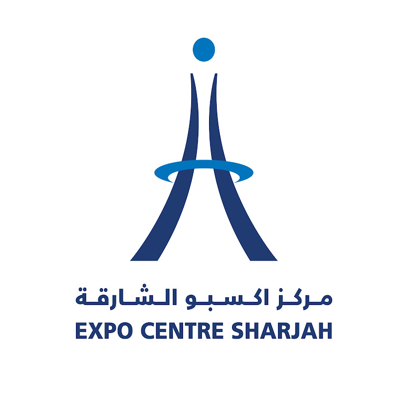 Expo Centre Sharjah UAE