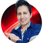 Carlos Fernández | IA y Tecnología