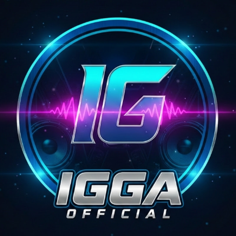 Igga Official