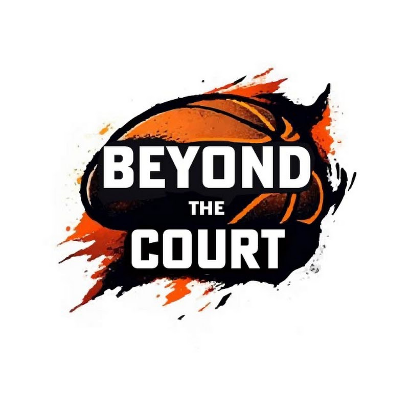 Beyond The Court