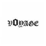 V0YAGE