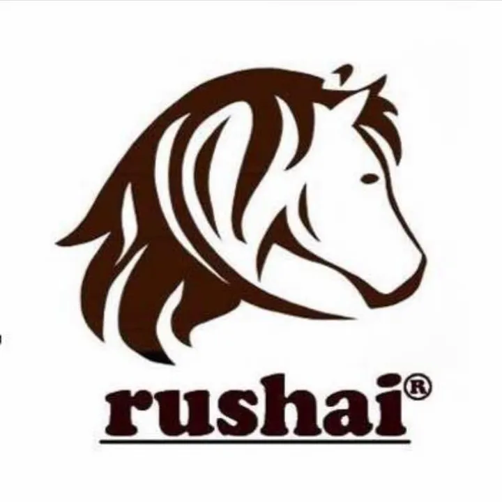 rushaileather