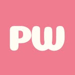 Pixie Woo™