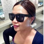 Patricia 🇯🇵🇵🇭