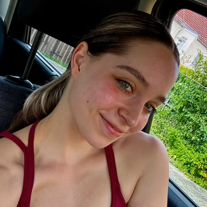 helene_frnzl