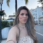 Jacky ❤️ | Hamburg | Fashion | Lifestyle | Beauty