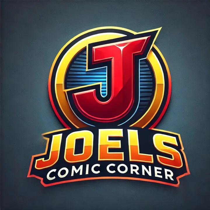 joelcarney