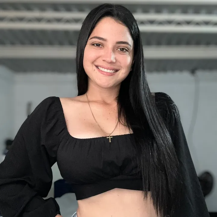 Fabiola Urdaneta