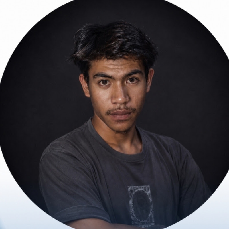 Hasrin Taole