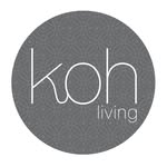 Koh Living