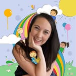 Club Hub UK - The UK’s Largest Kids Activities Directory