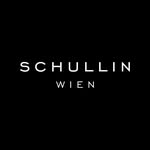Schullin Wien & Schullin Uhren im Looshaus