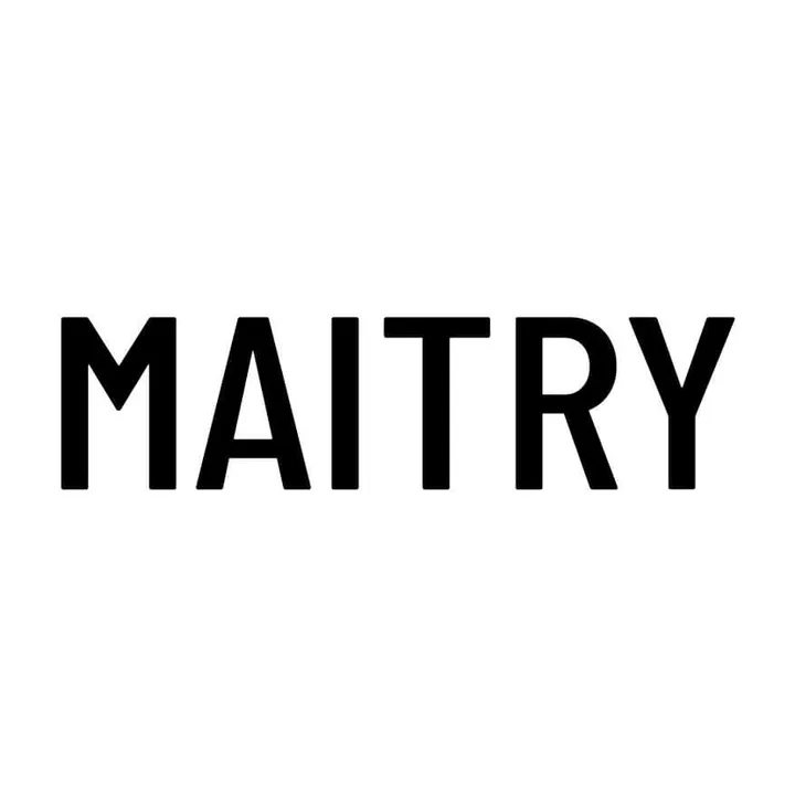 MAITRYJEANS