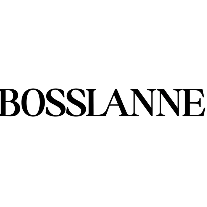 Bosslanne Mag