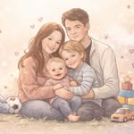 Erika Öberg - UGC - Content creator