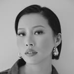 𝐷𝑎𝑖𝑛 𝐾𝑎𝑛𝑔