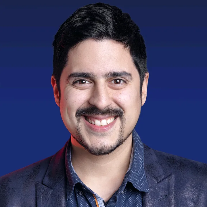 Sebastianalvarez.uy