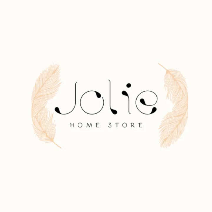 Jolie Home Store