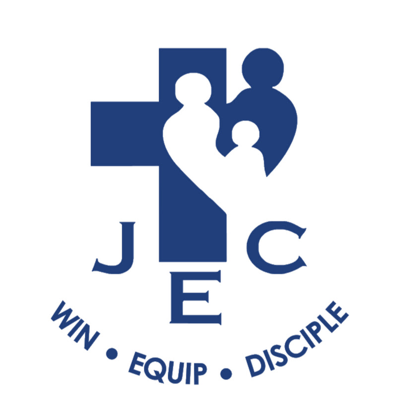 Jubilee Evangelical Church