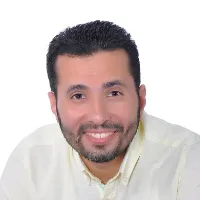 Islam abed -supply chain