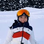 大川奈々 🇯🇵 NANA