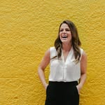 Meg ✨ branding + web + teaching