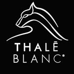 Thalé Blanc