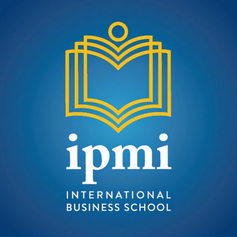 IPMI Institute
