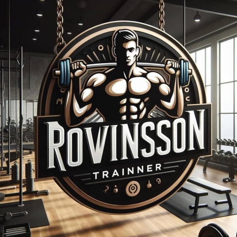 FITNESS  GYM REY 